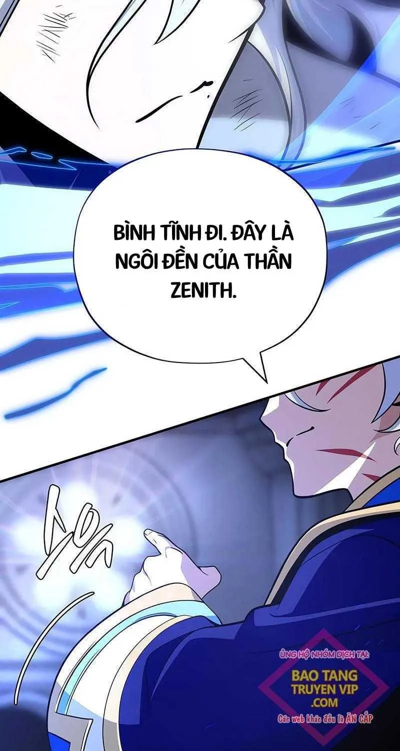 Trang 76