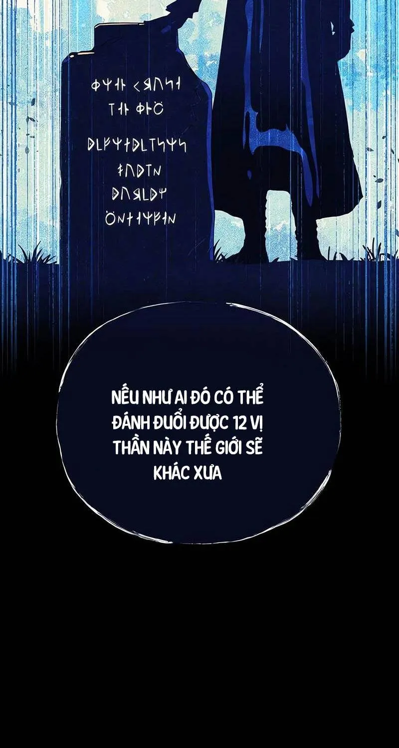 Trang 93