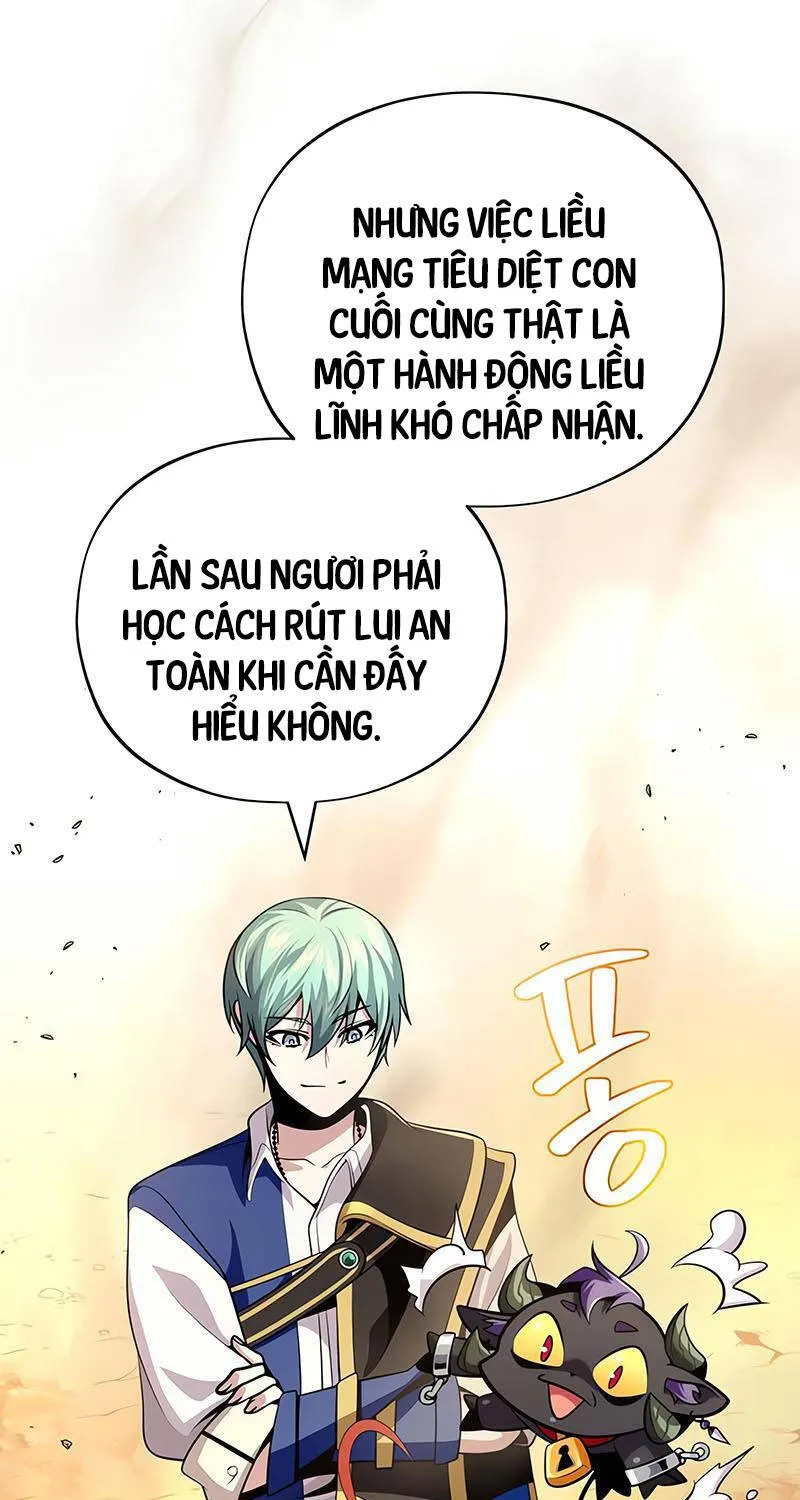 Trang 120