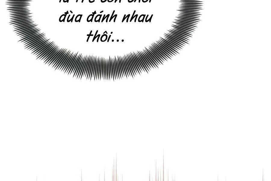 Trang 93