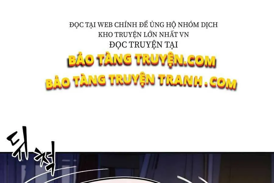 Trang 142