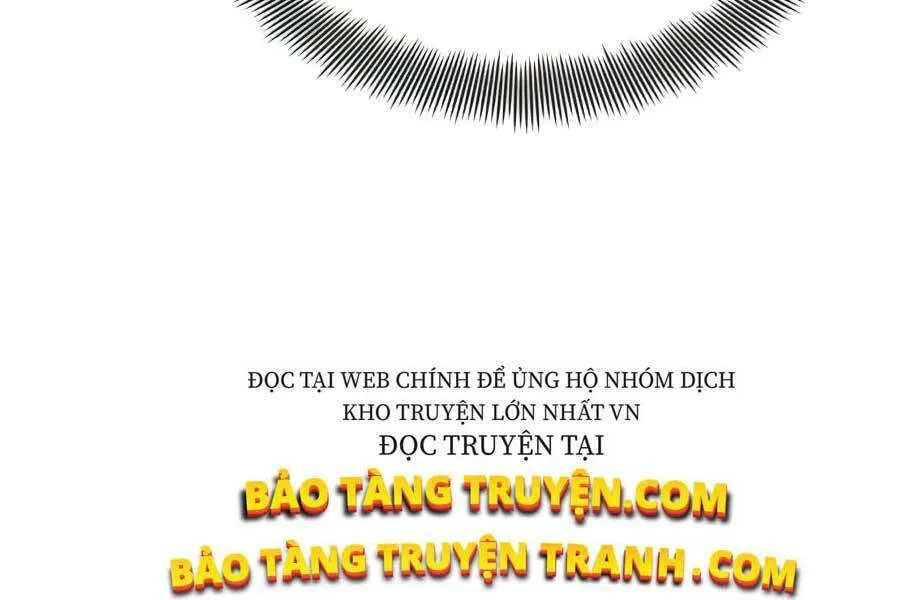 Trang 146