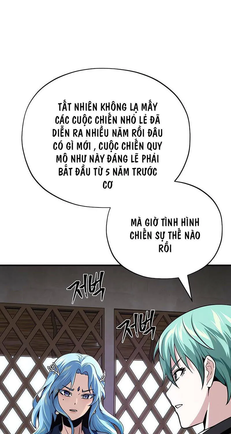 Trang 51