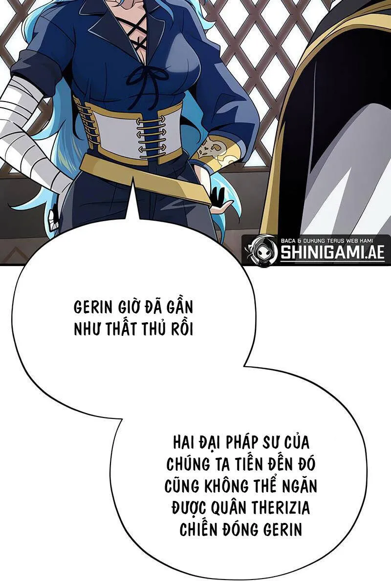 Trang 52