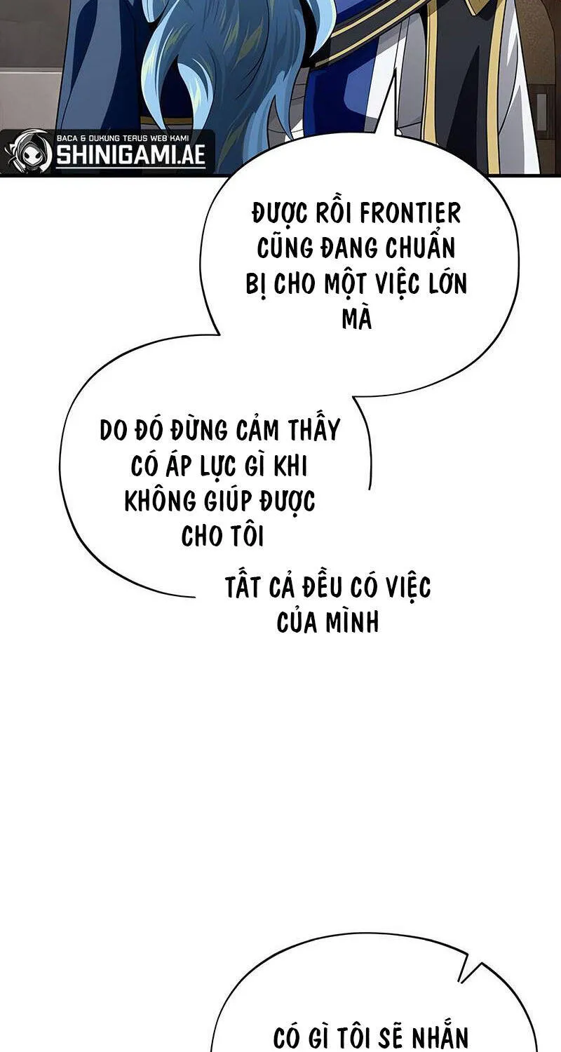 Trang 58