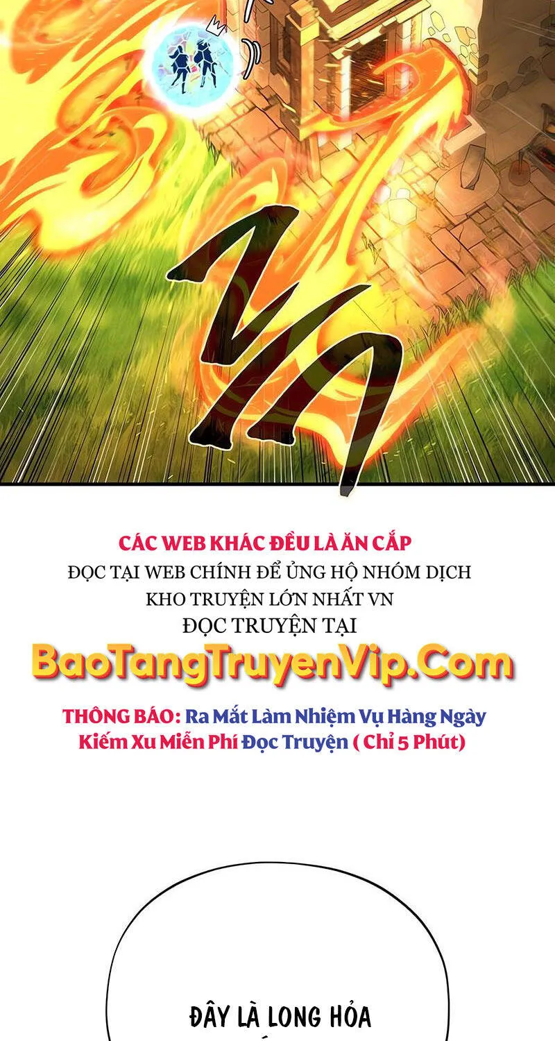 Trang 71