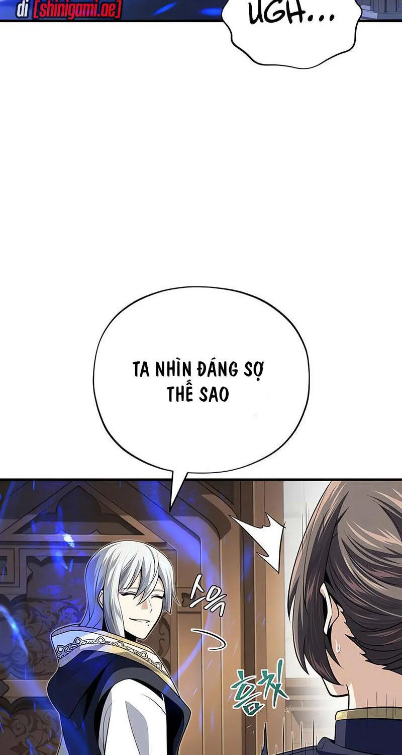 Trang 127
