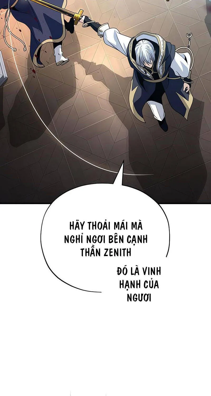 Trang 132