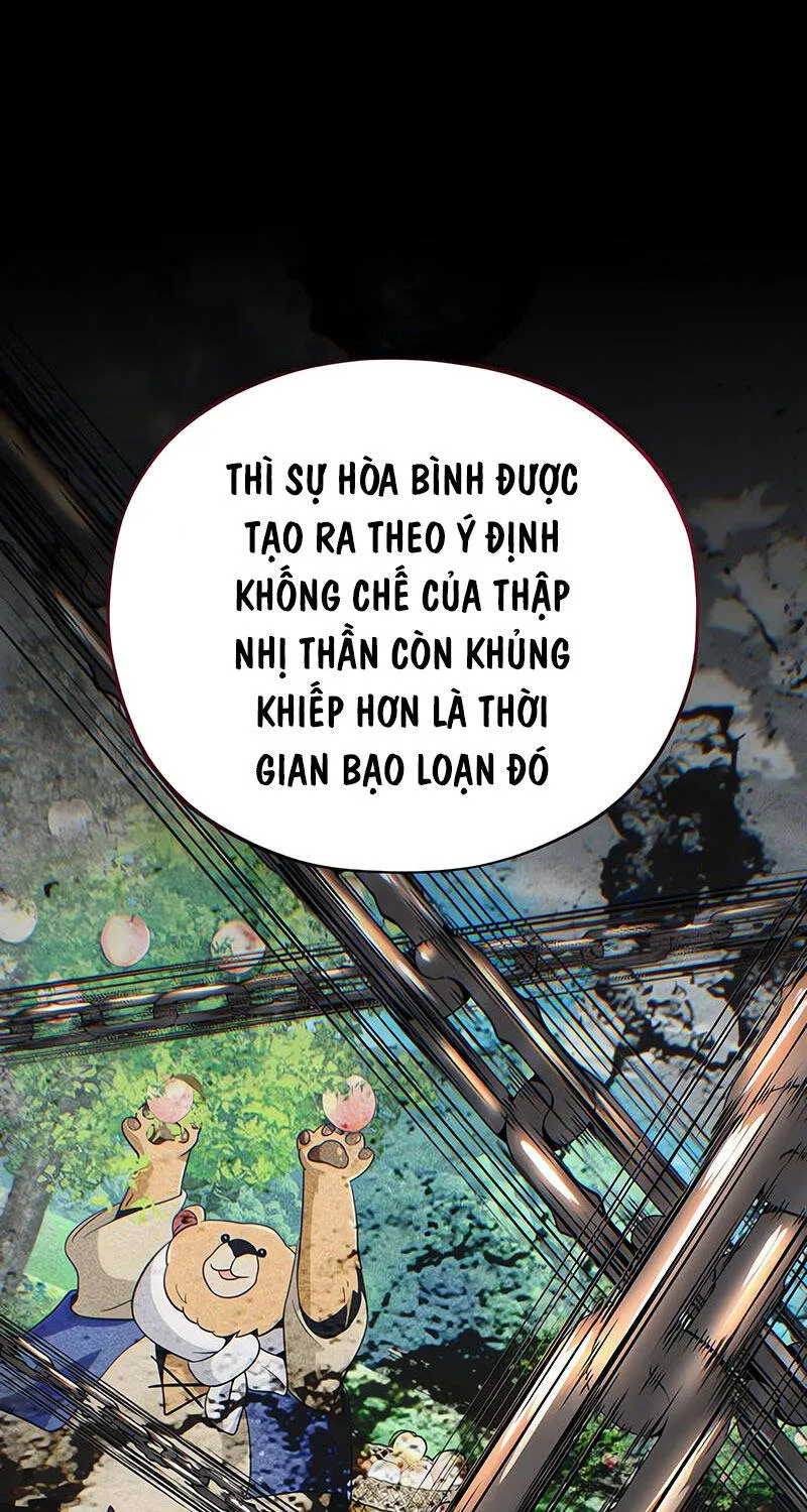 Trang 69