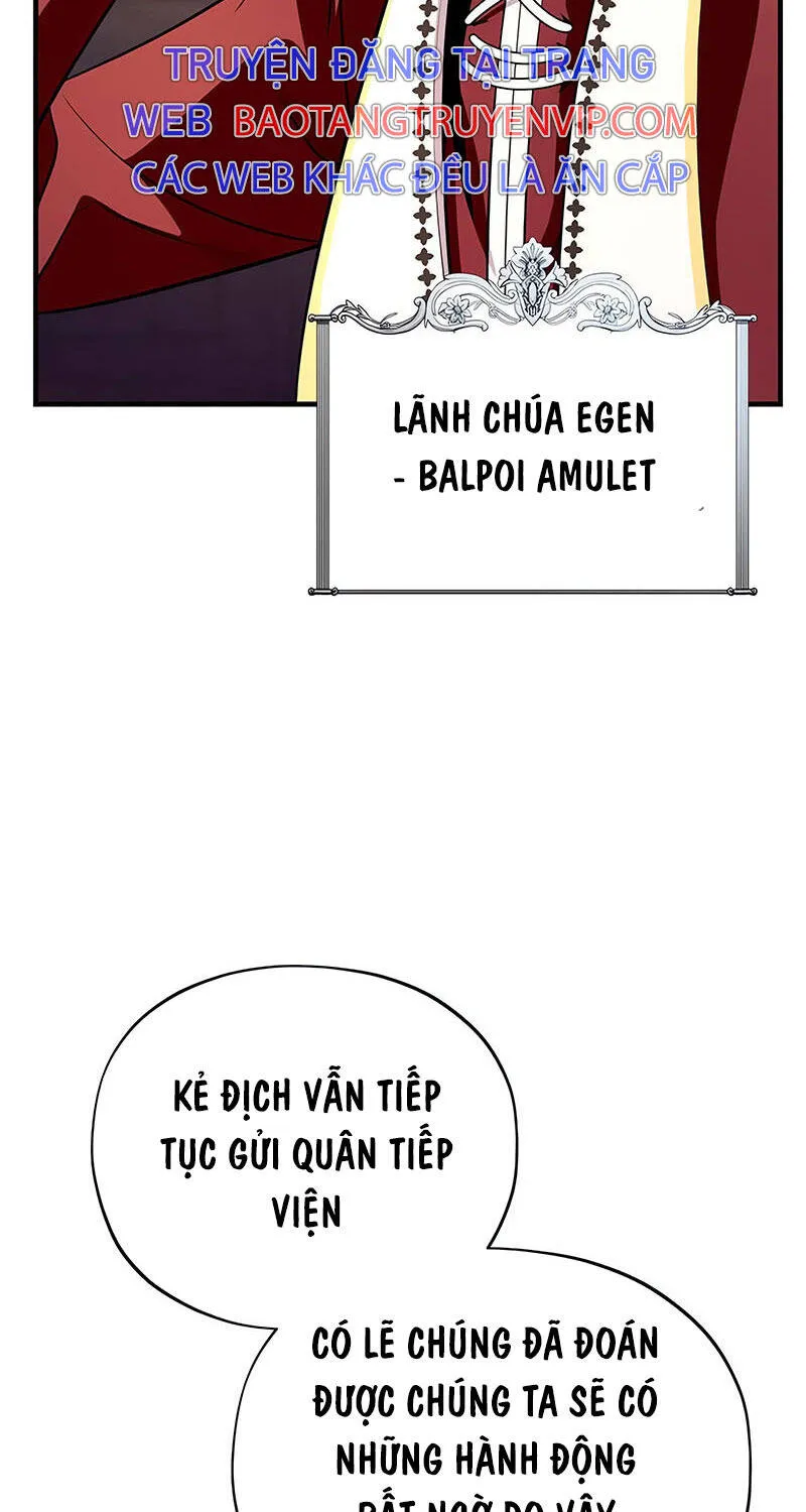 Trang 84