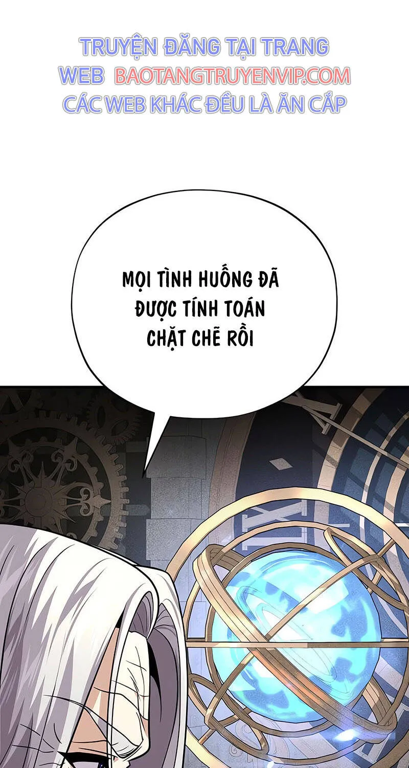 Trang 86