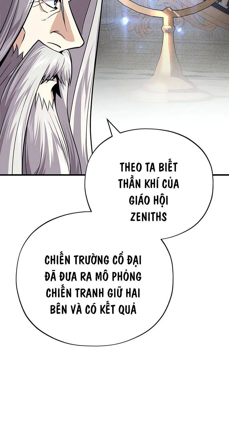 Trang 87