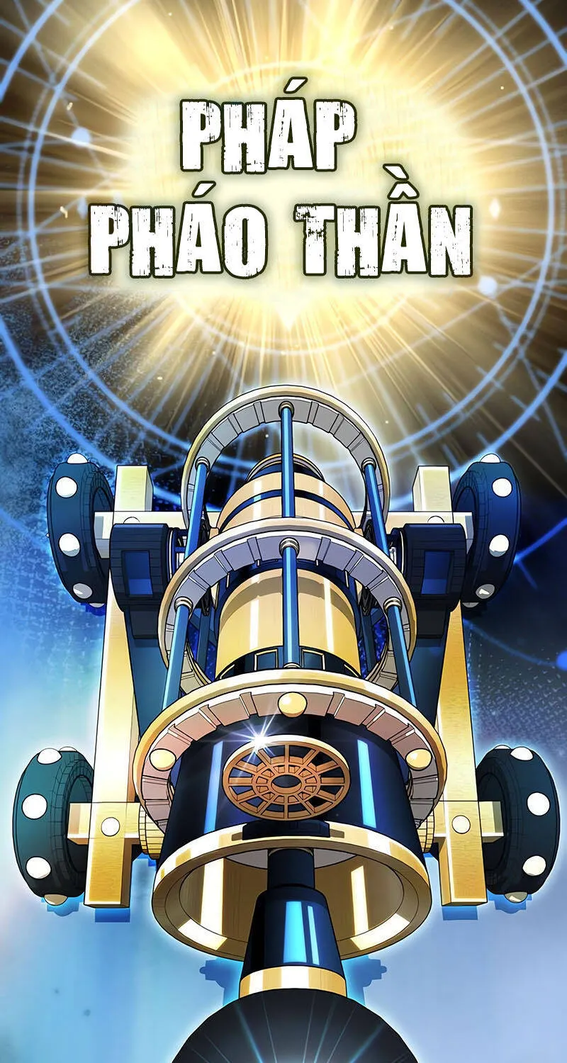 Trang 100