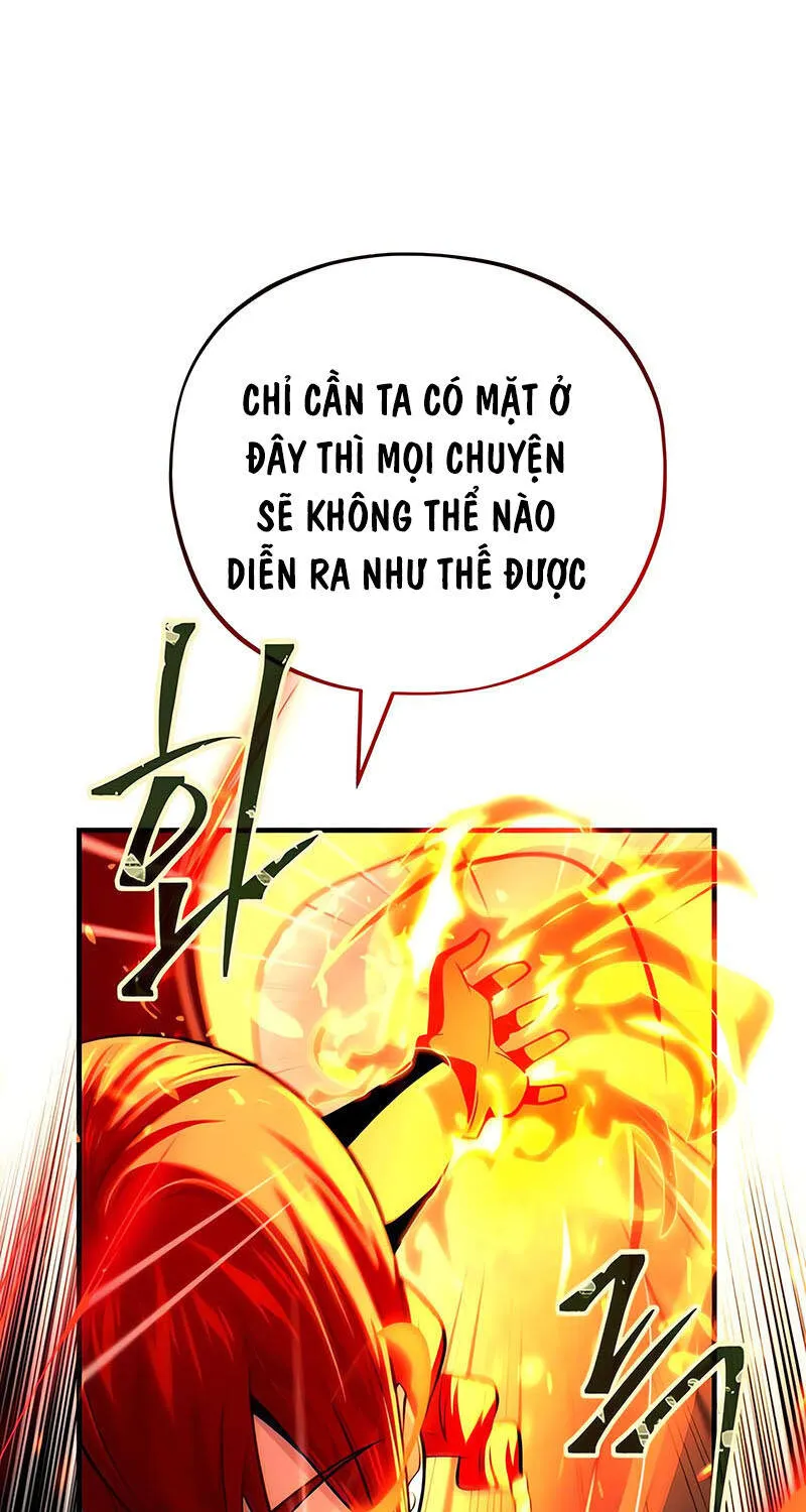 Trang 119