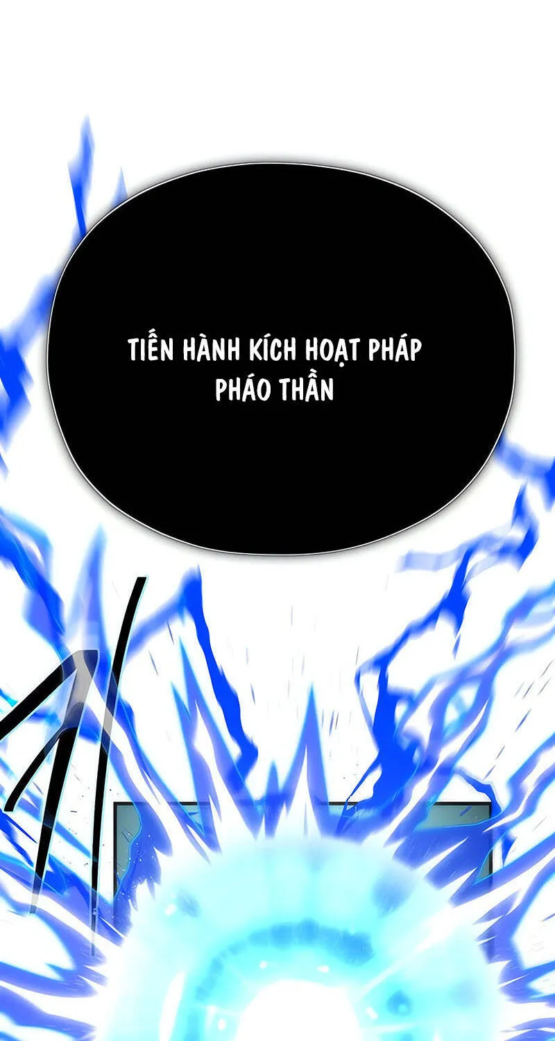 Trang 127