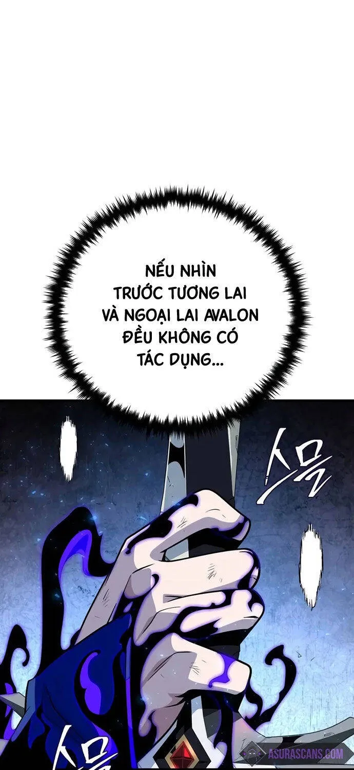 Trang 84