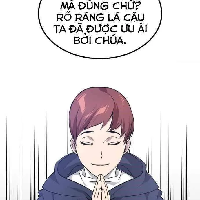 Trang 81