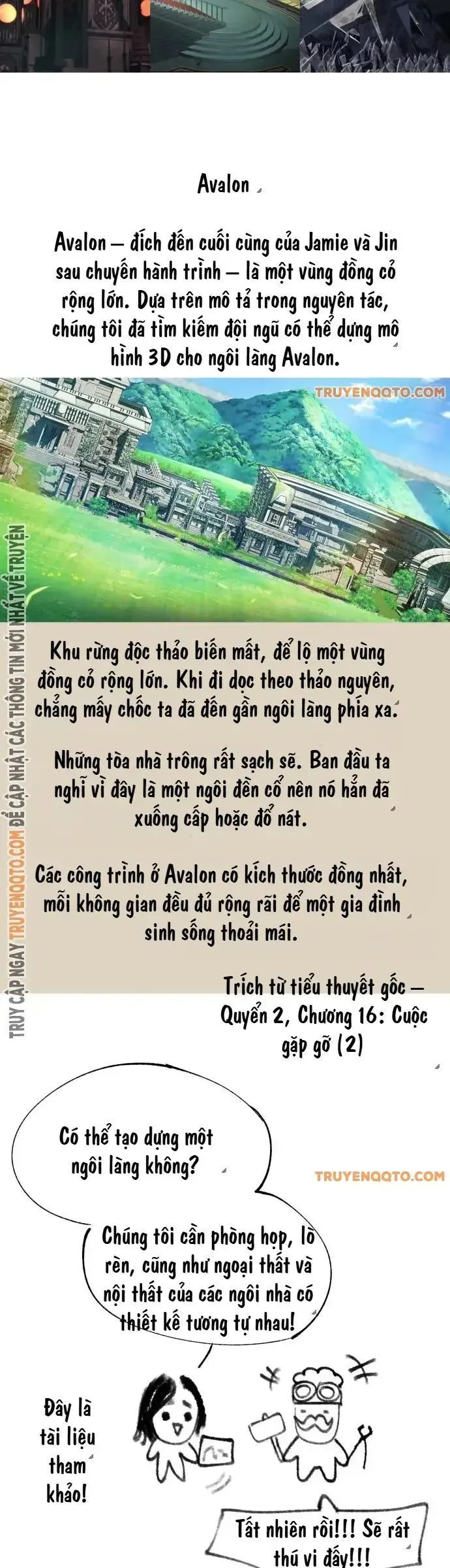 Trang 18