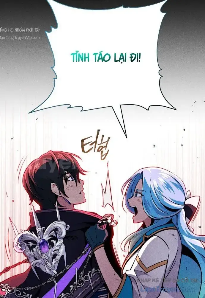 Trang 94