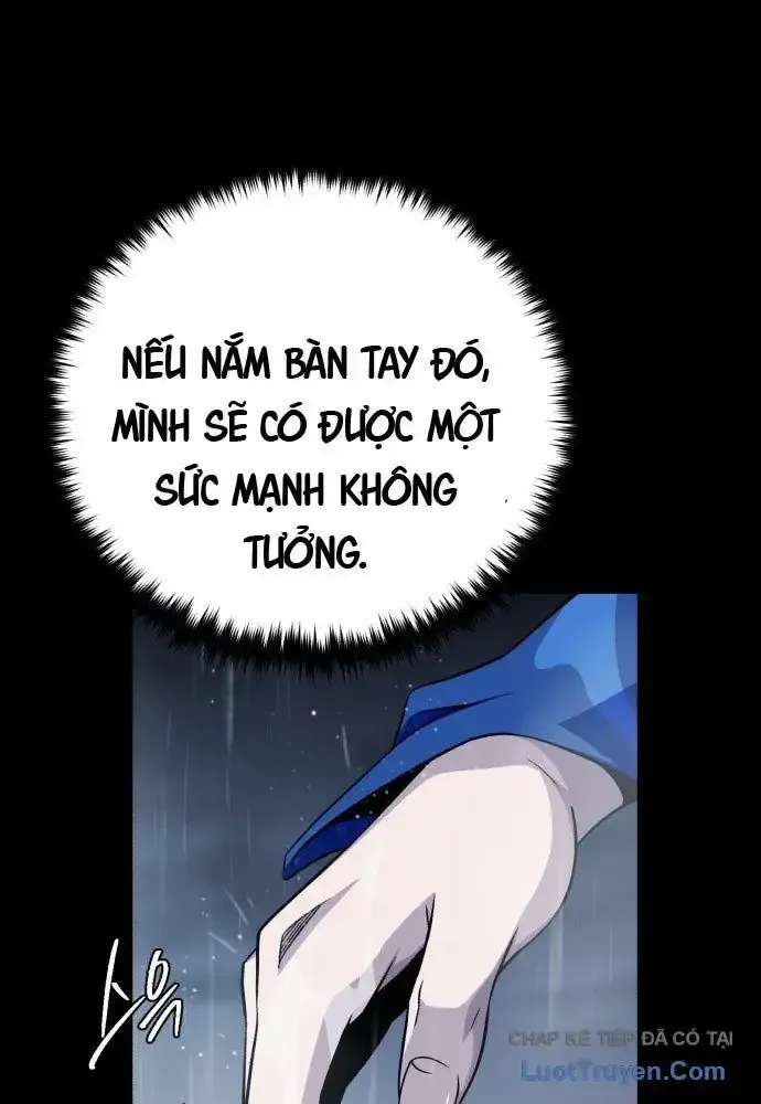 Trang 137
