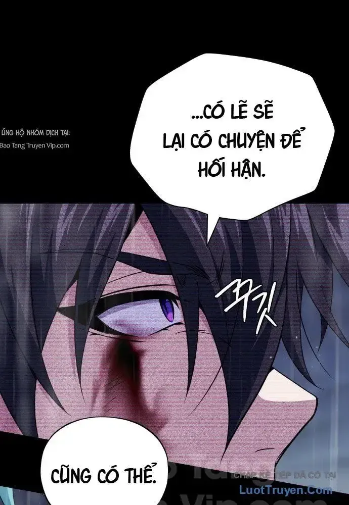 Trang 156