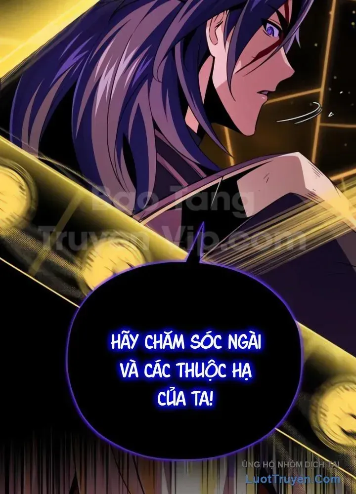 Trang 68