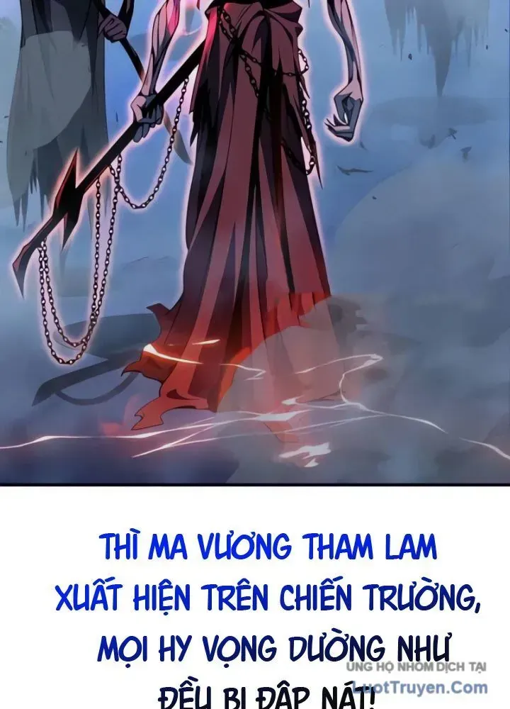 Trang 95