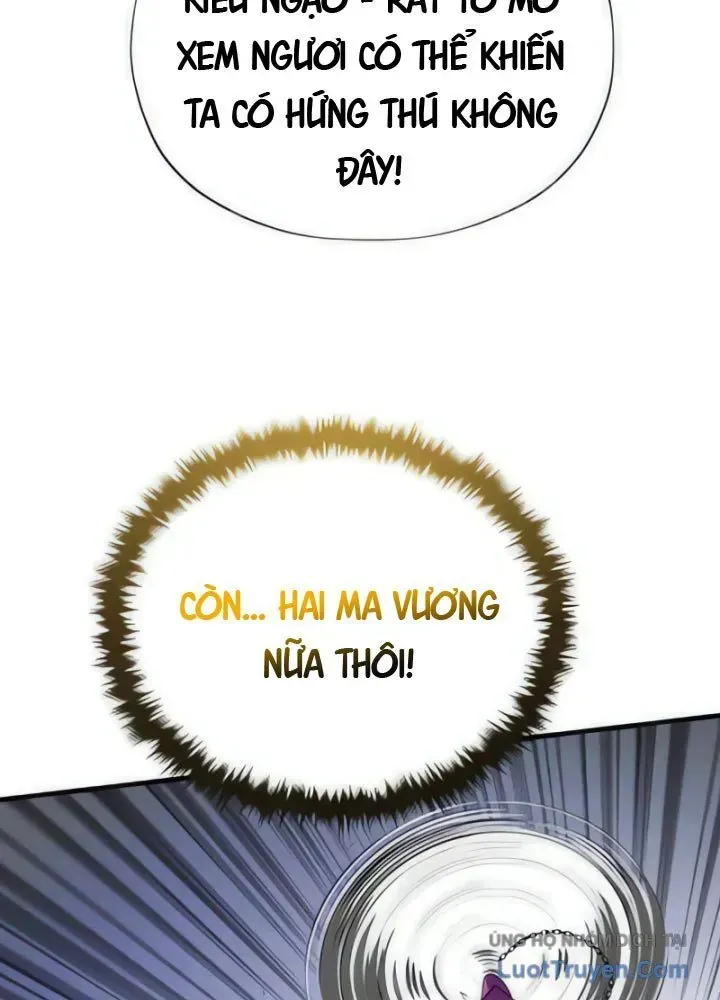 Trang 126