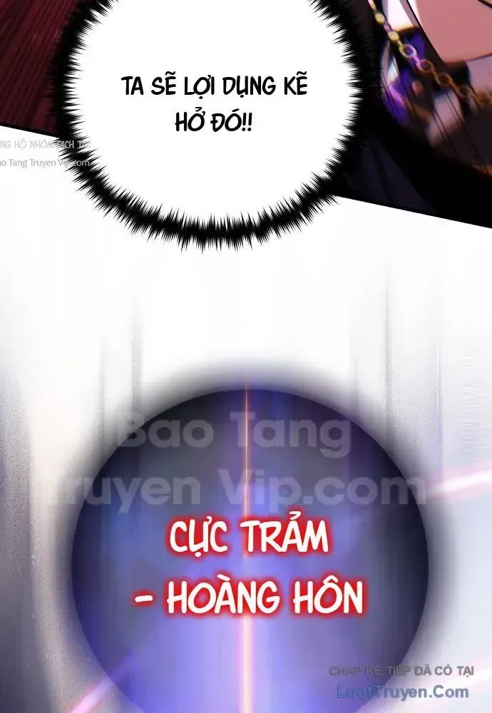 Trang 90