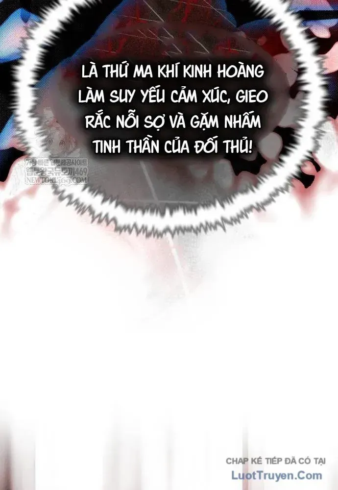 Trang 121