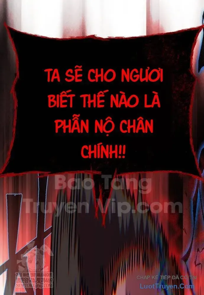 Trang 122