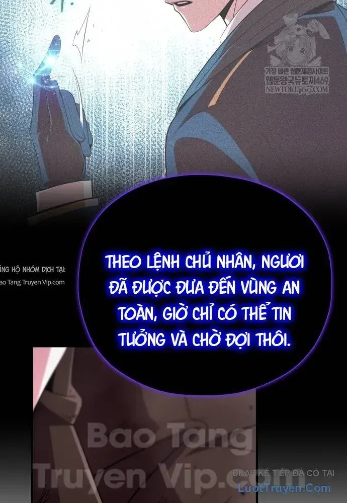 Trang 139