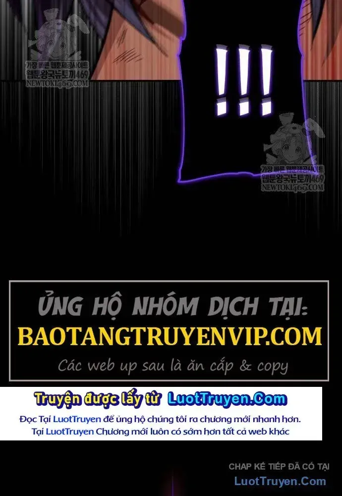Trang 182