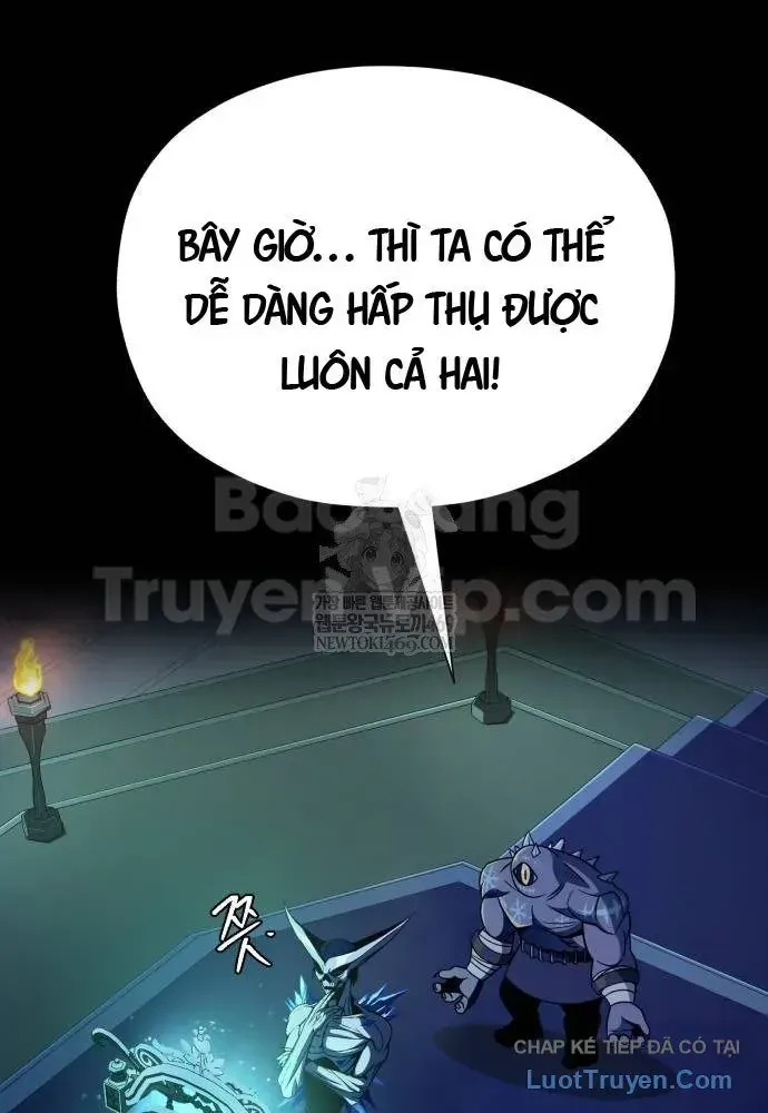 Trang 81
