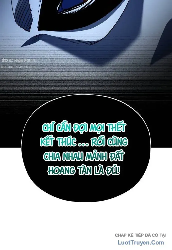 Trang 84