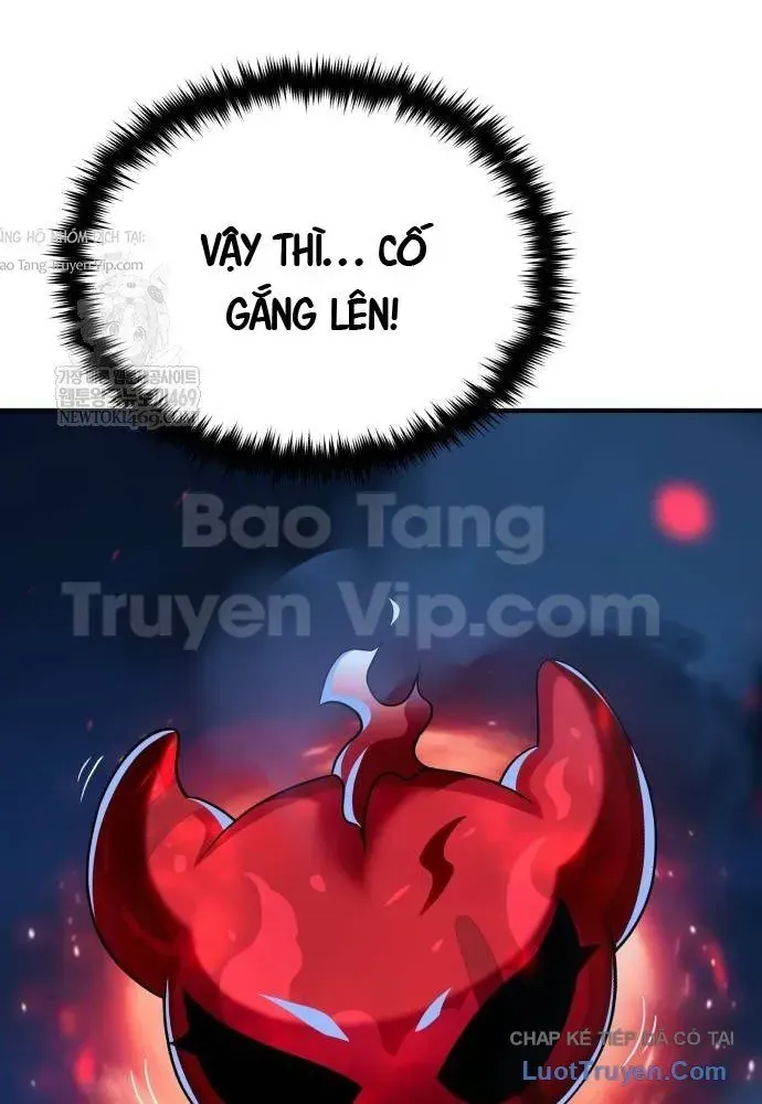 Trang 118
