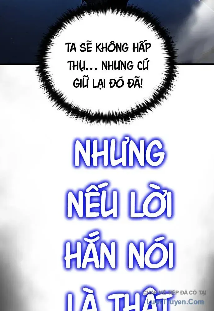 Trang 128
