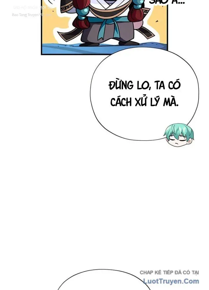 Trang 61