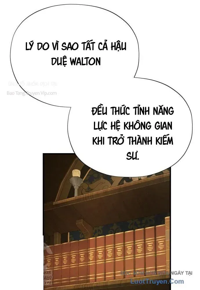 Trang 89