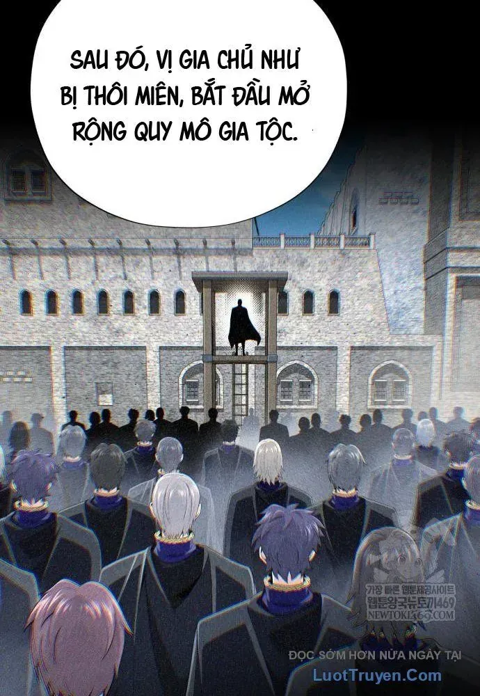 Trang 118