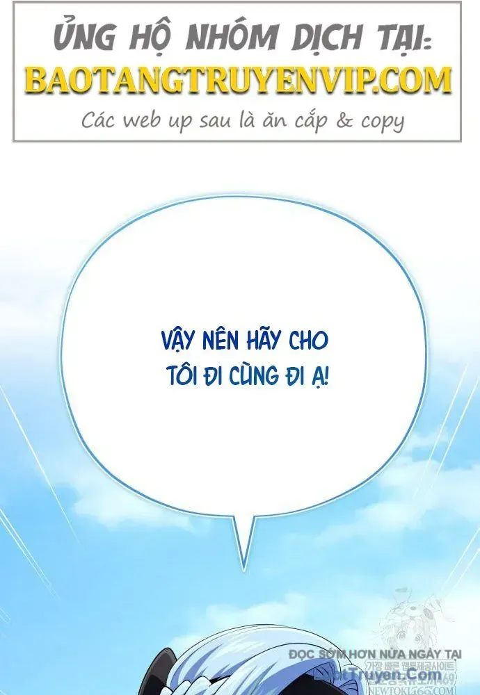 Trang 142