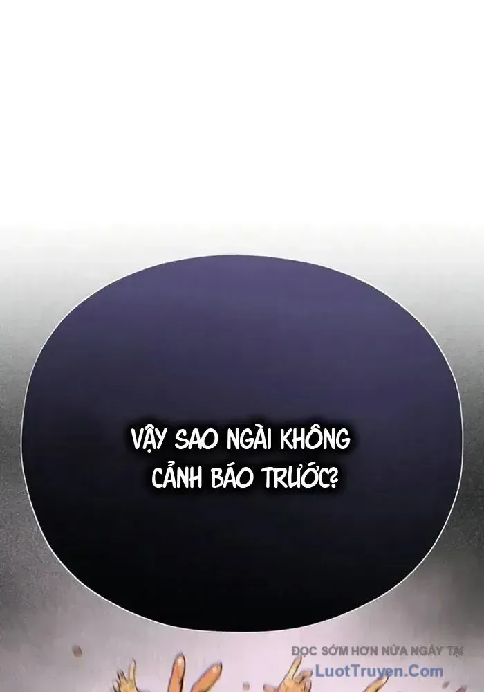Trang 100