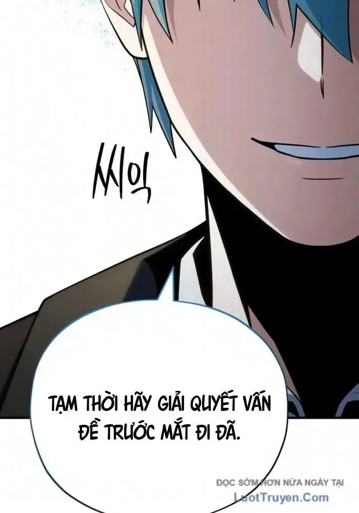 Trang 110