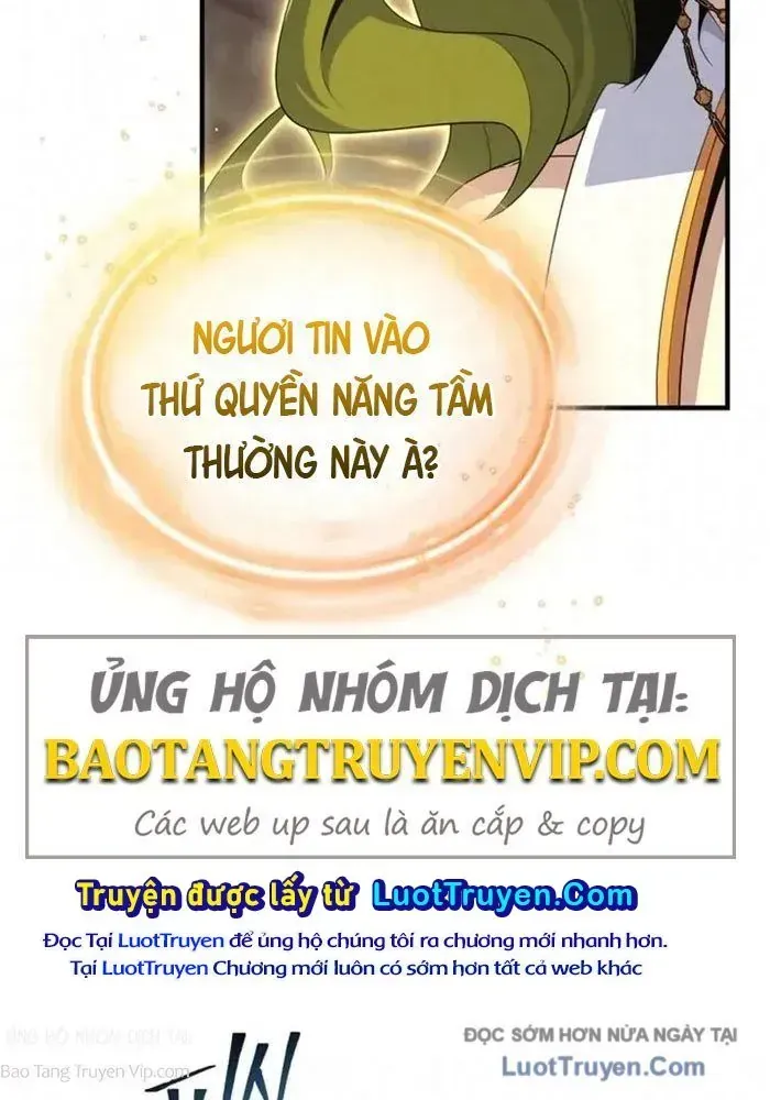 Trang 156