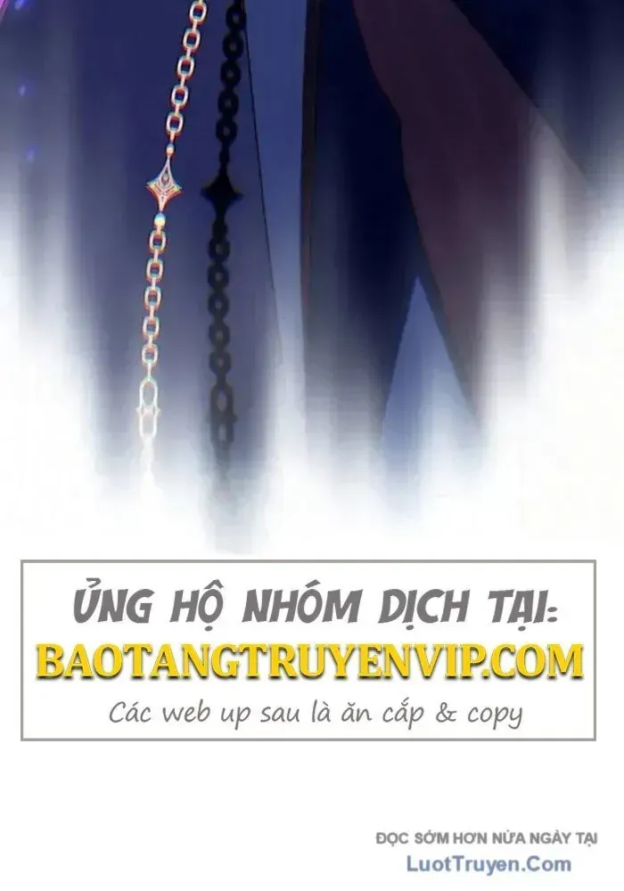 Trang 167