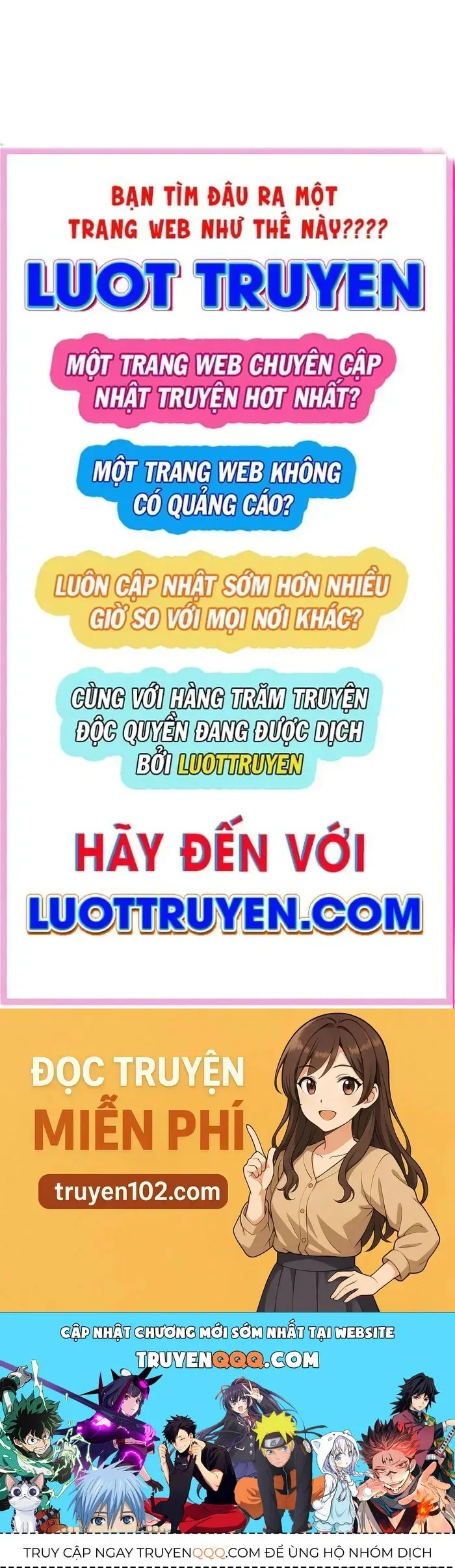 Trang 169