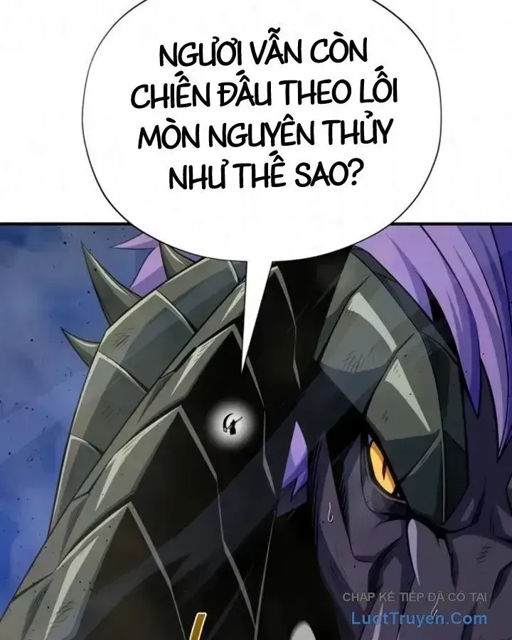 Trang 53