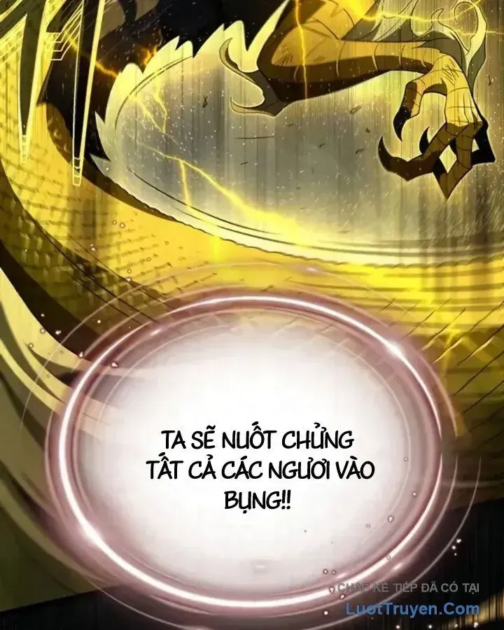Trang 88