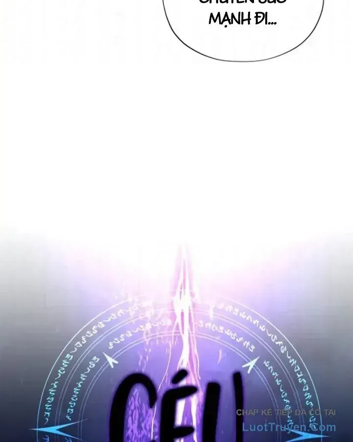 Trang 114