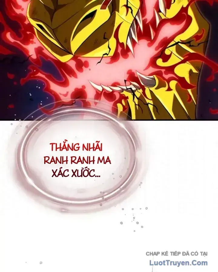 Trang 126